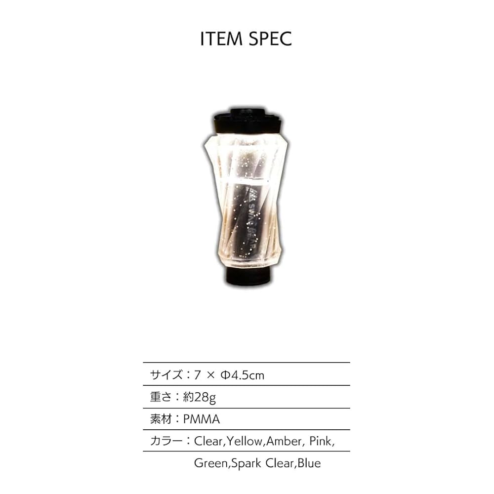 ゴールゼロ　本体2個セット 61dVf2zETNL._UF1000,1000_QL80_.jpg